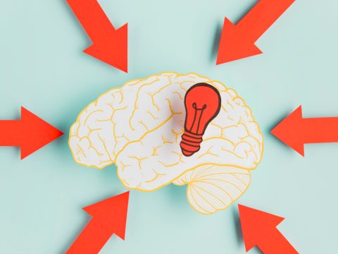 Ученые из МГУ выяснили, как мозг формирует ассоциации между звуком и движением