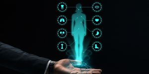 Биохакинг как новая магия: ритуалы, плацебо и поиск «эликсира молодости»