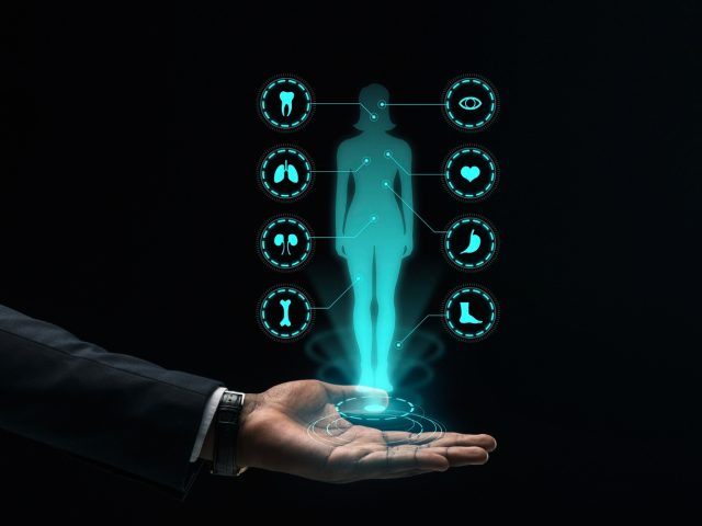 Биохакинг как новая магия: ритуалы, плацебо и поиск «эликсира молодости»