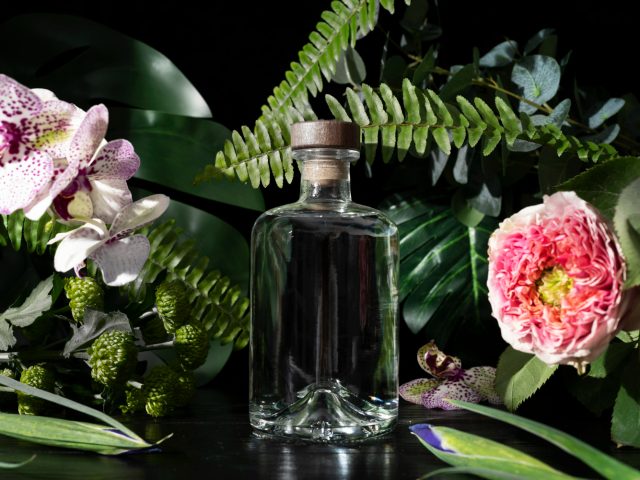 Сайт дня: виртуальная энциклопедия истории запахов