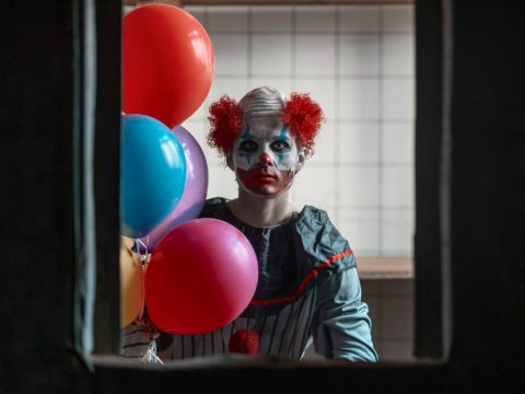 Сайт дня: шуточный толковый словарь для циников и знатоков черного юмора