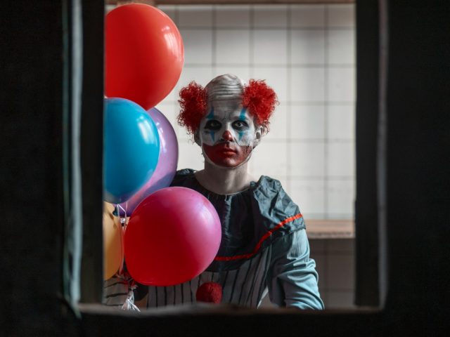 Сайт дня: шуточный толковый словарь для циников и знатоков черного юмора