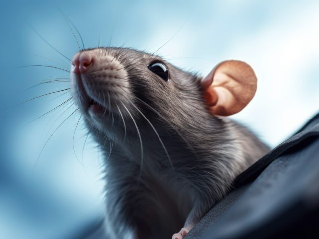 Исследование: связь между уровнем дофамина и мотивацией к обучению