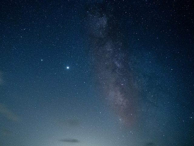 Находка дня: сравнить карты звездного неба, созданные представителями разных эпох и культур