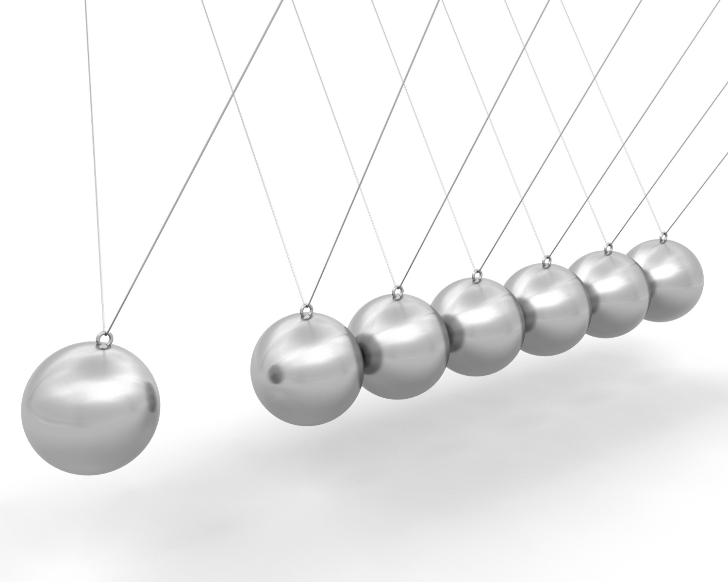 ИИ-модель учит физику, китайские ученые AI Newton