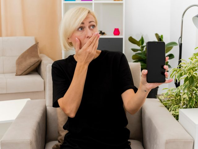 Система оповещения одного американского вуза «сломалась» и сообщила студентам о конце света