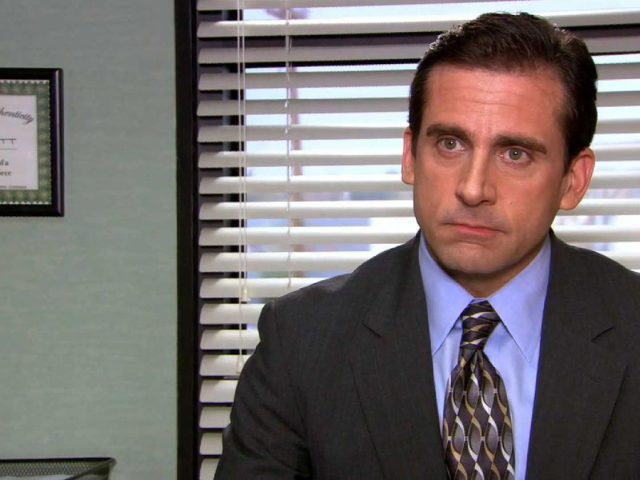 Феномен эмоционального заражения: как настроение одного человека в офисе портит день всему коллективу