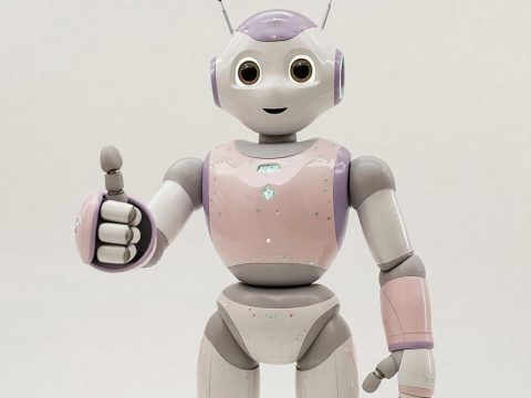 Ученые обнаружили, что ИИ переоценивает рациональность людей