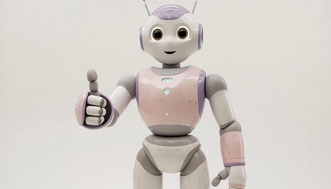 Исследователи из НИУ ВШЭ, ИИ подстраивается под людей