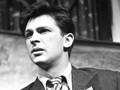 Первый независимый театр в СССР: как возник и развивался «Современник»