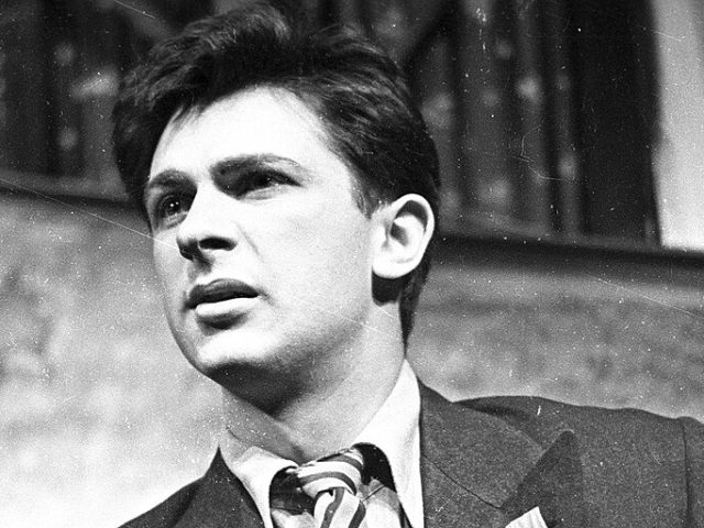 Первый независимый театр в СССР: как возник и развивался «Современник»