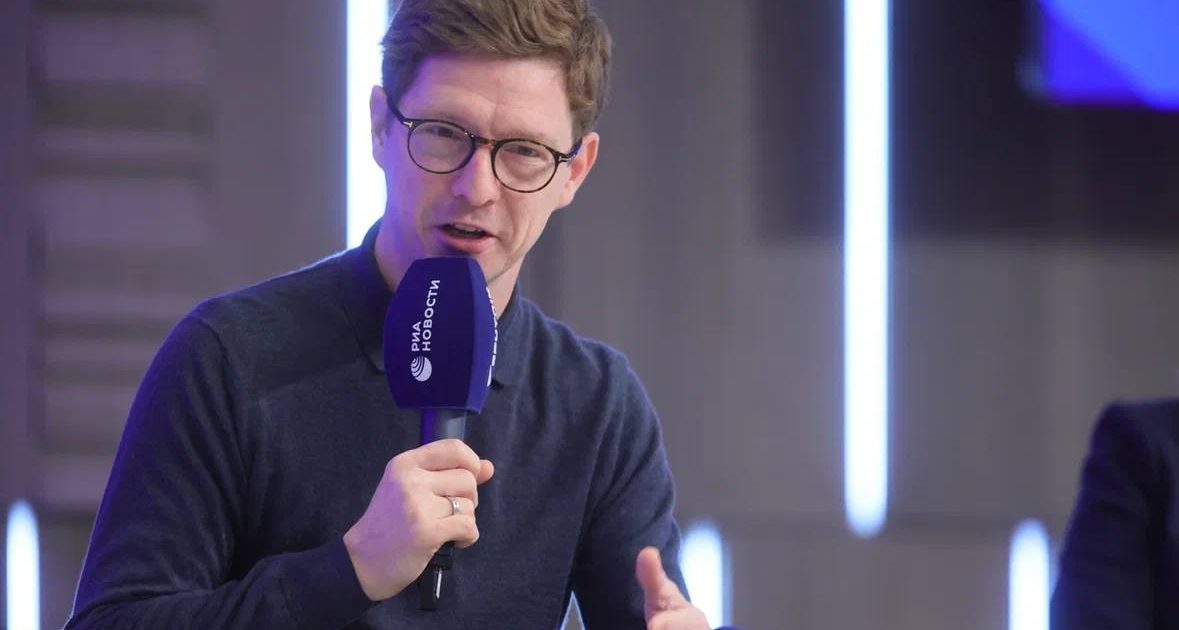 На медиафоруме стран СНГ «Развитие медиа в меняющемся мире» обсудили влияние ИИ на СМИ