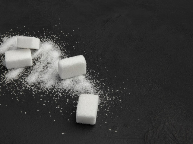 Исследование: влияние маркировки «без сахара» на желание россиян купить продукт