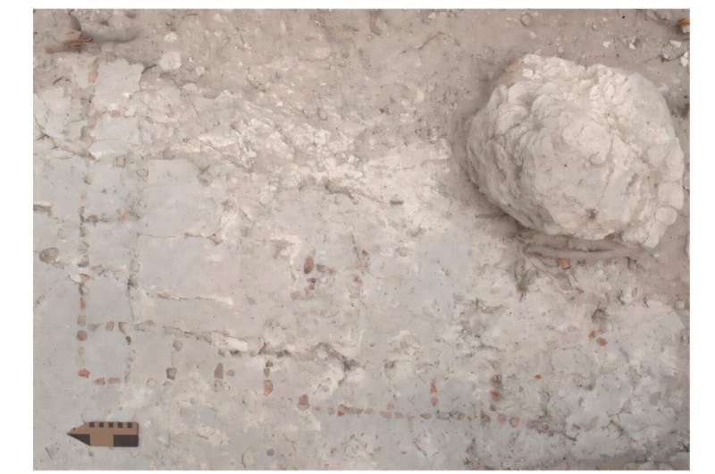 древние настольные игры цивилизации майя, Патолли