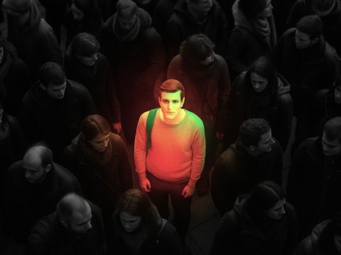 Наука об одиночестве: почему это явление изучают как глобальную эпидемию