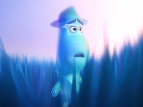 Философия для грустных: чем может быть полезен экзистенциализм