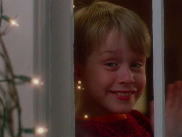 Легендарному фильму «Один дома» — 35: вспоминаем в цифрах, как создавалась бессмертная новогодняя комедия