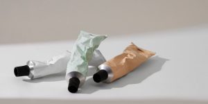 От косметических средств до строительства мостов и дорог: как развитие химической индустрии каждый день влияет на нашу жизнь