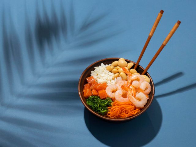 Котлета с картошкой vs. рамен: как меняется представление о комфортной еде у разных поколений