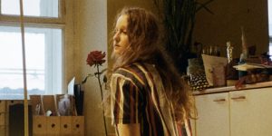 «Глиттер, шабаш, новое Средневековье»: интервью с основательницей театра Sukeban