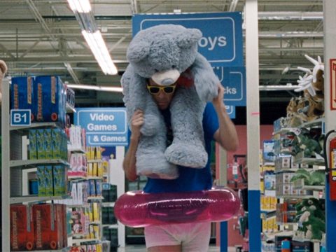 Провал как победа: почему истории оглушительных поражений так часто кажутся нам счастливыми