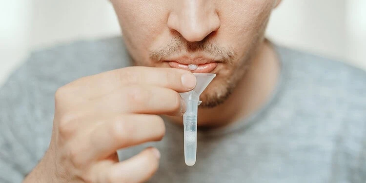 тест на психические расстройства