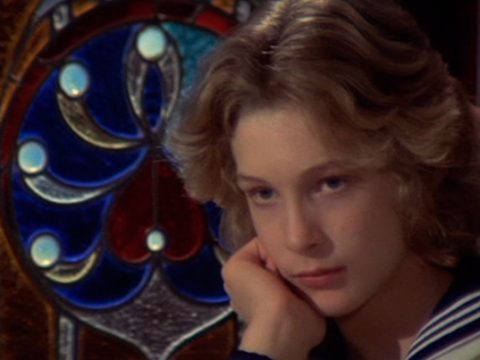 От нуара до трагедий: с чего начать смотреть Лукино Висконти