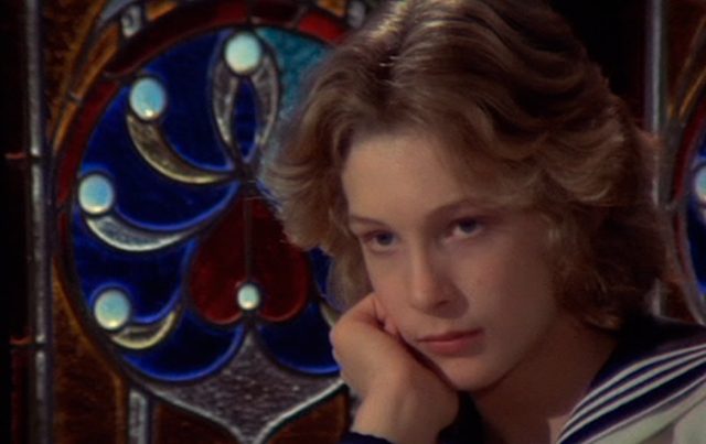 От нуара до трагедий: с чего начать смотреть Лукино Висконти