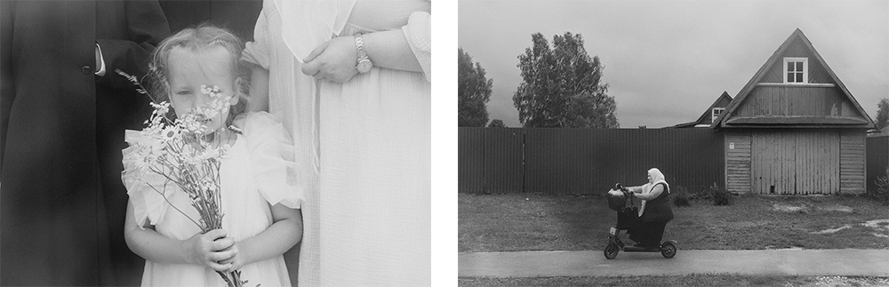 Федор Телков «Право Веры» SCAN AWARDS