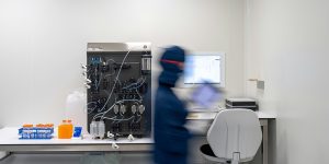 История болезни: как редкие диагнозы меняют медицину и общество