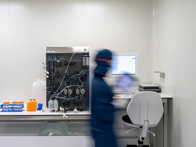 История болезни: как редкие диагнозы меняют медицину и общество