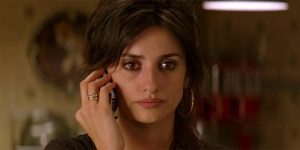 Действительно семейное кино: какие фильмы не стыдно смотреть с родителями