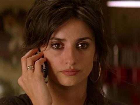 Действительно семейное кино: какие фильмы не стыдно смотреть с родителями