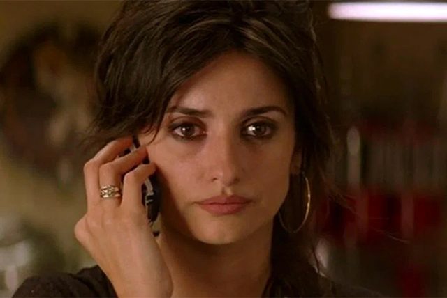 Действительно семейное кино: какие фильмы не стыдно смотреть с родителями