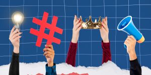 От остракизма в Древней Греции до культуры отмены: как общество всегда избавлялось от неугодных