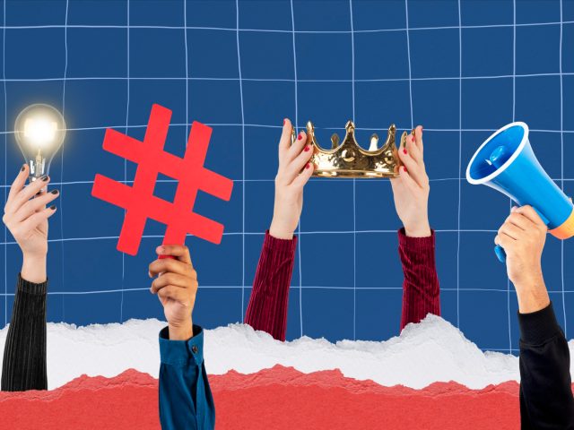 От остракизма в Древней Греции до культуры отмены: как общество всегда избавлялось от неугодных