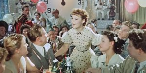 Новый год как машина времени: почему ритуалы стали важнее самого праздника