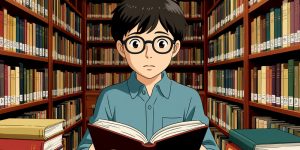 Все лучшее — в прошлом: литературные итоги 2025 года в трендах книжного рынка