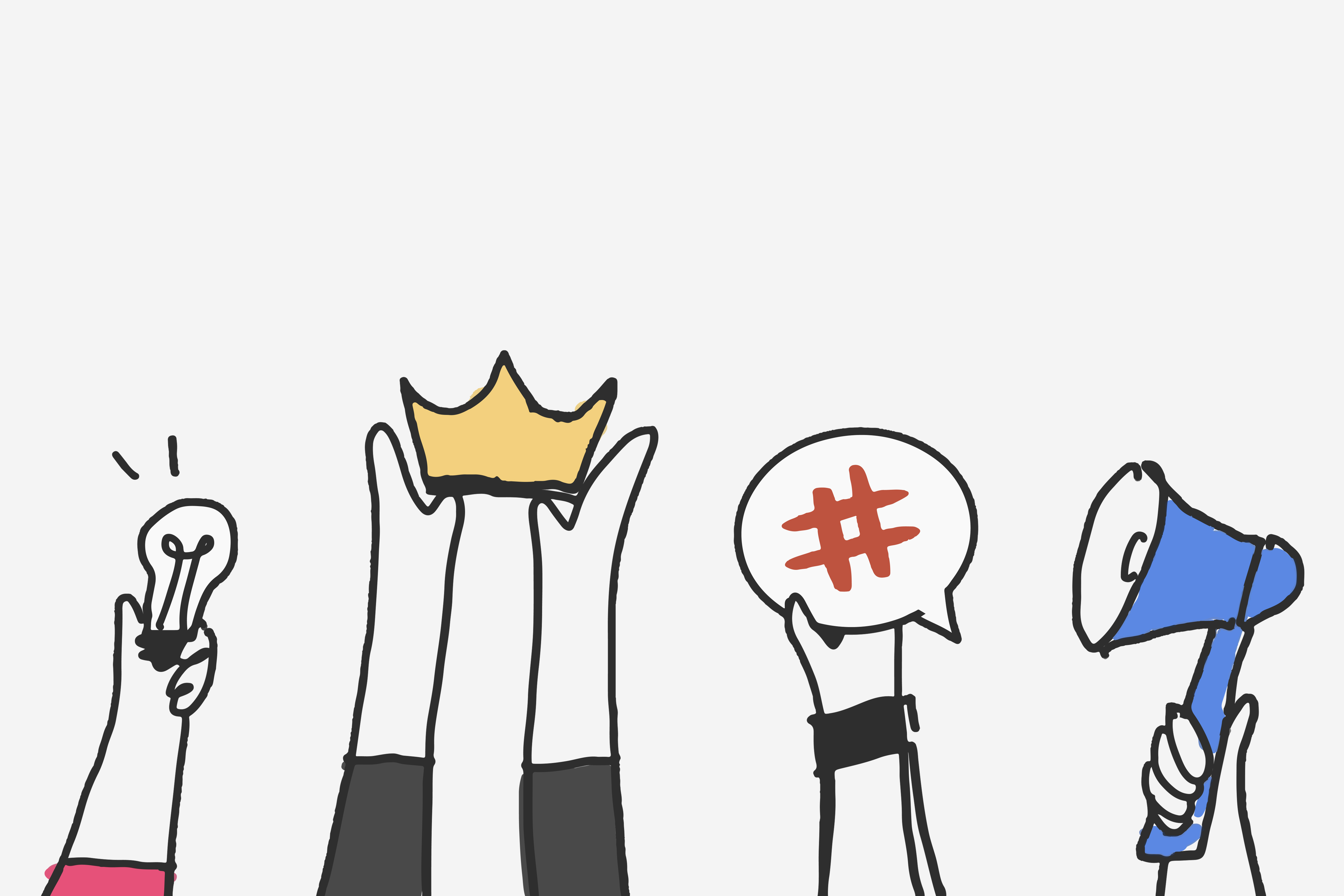 Культура отмены