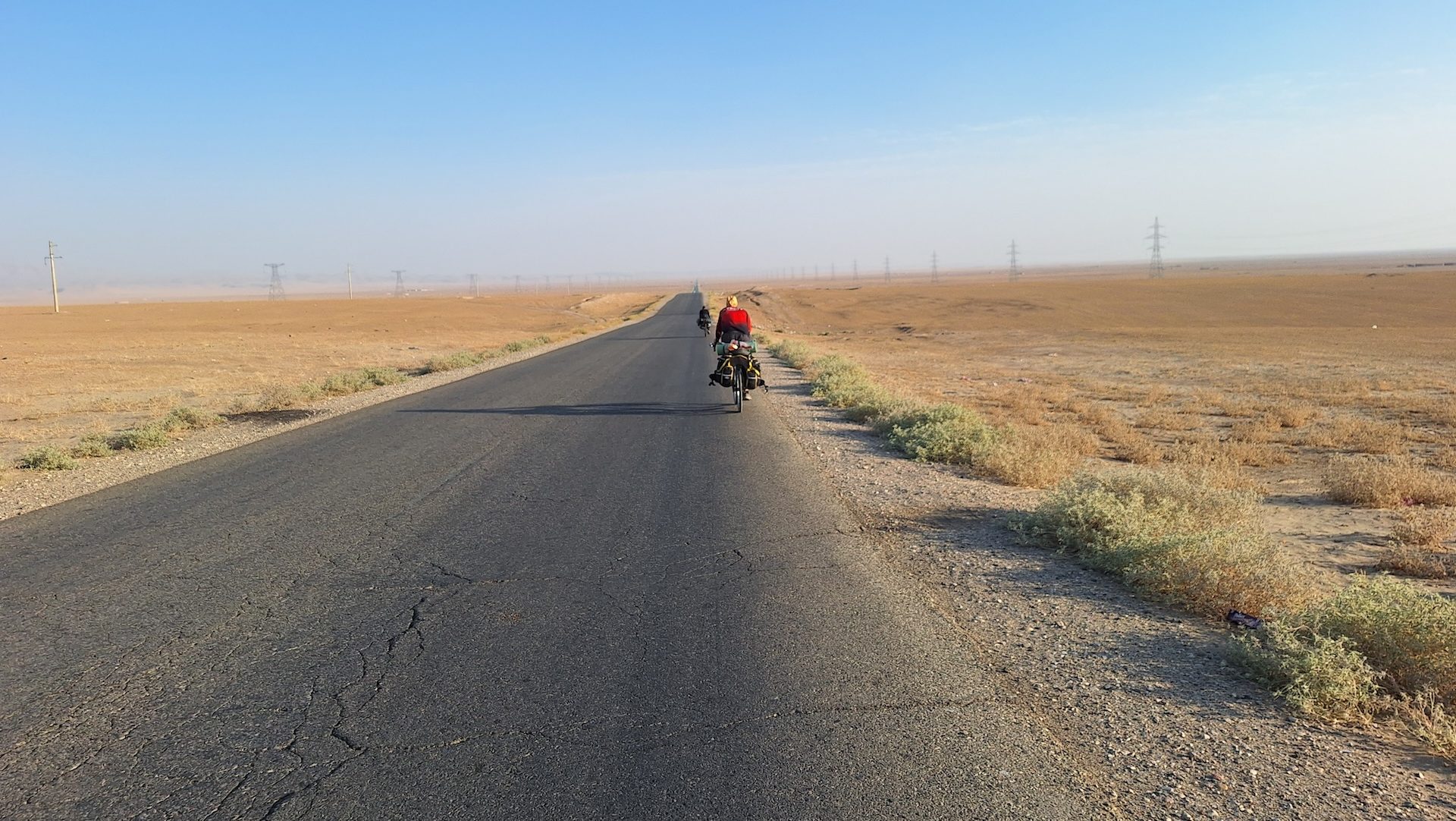 Афганистан