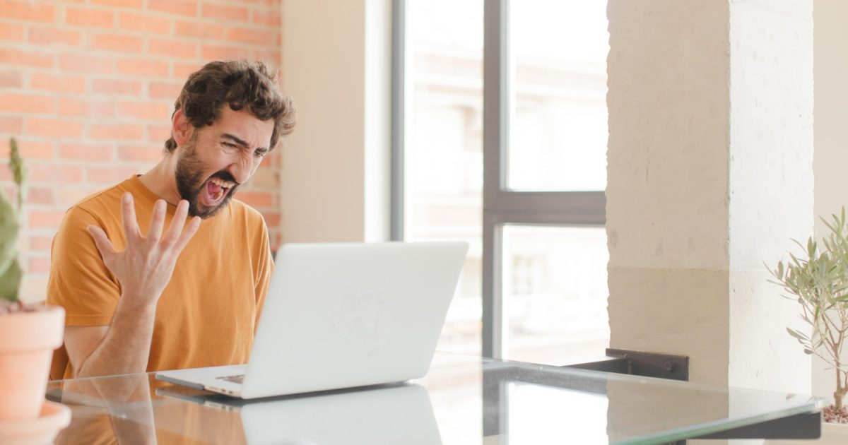 Лингвисты из Оксфордского университета выбрали слово уходящего года