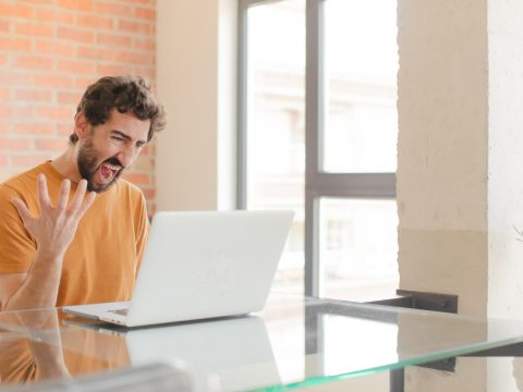 Лингвисты из Оксфордского университета выбрали слово уходящего года