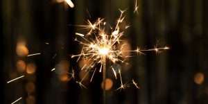 Синдром 1 января: почему мы ненавидим новогодние обещания, но продолжаем их давать