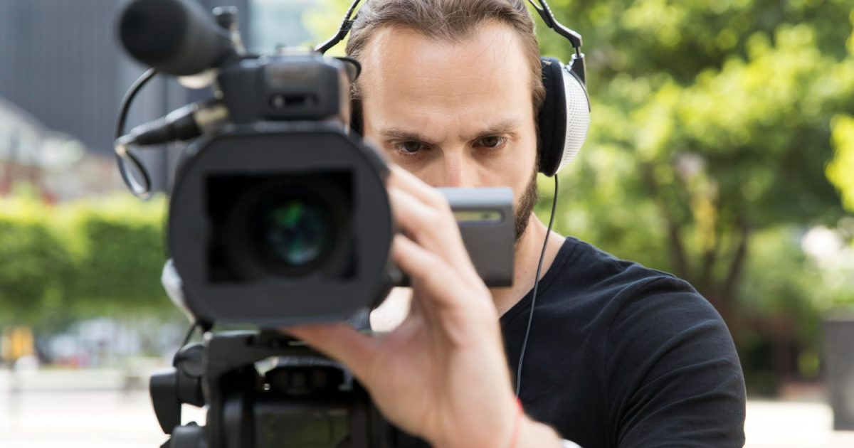 Гендиректор News Media Holding рассказал о трансформации рынка быстрых новостей в России