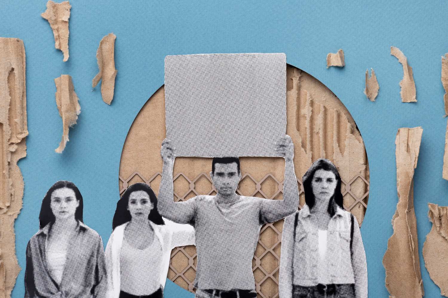 Культура отмены