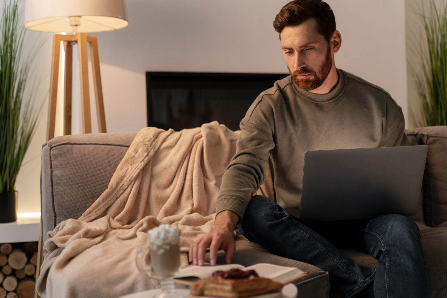 утренний подъем и здоровье, режим сна, освещение в комнате