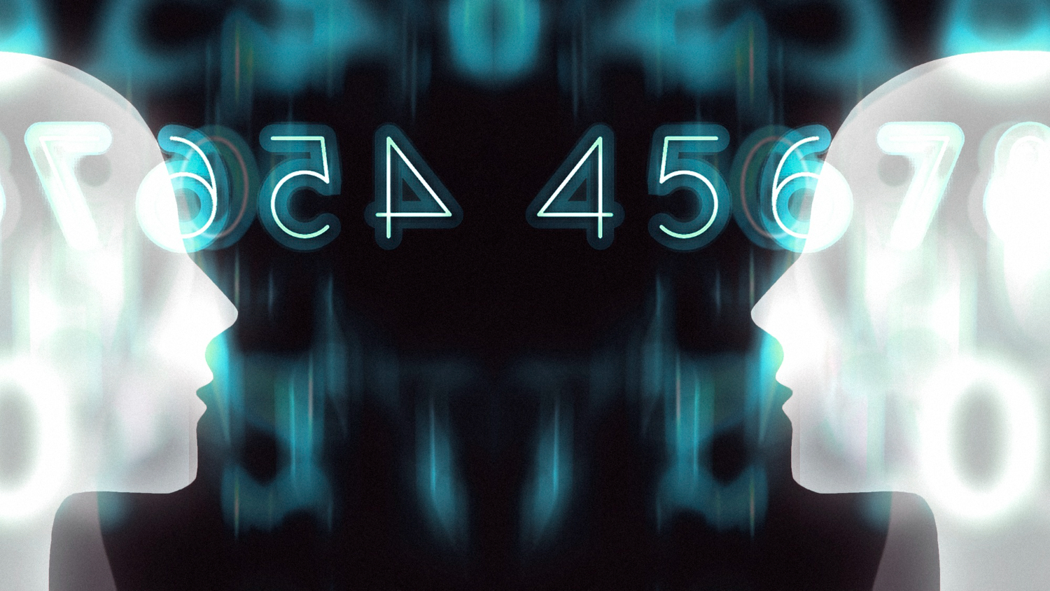 Цифровые аватары