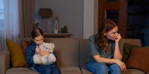 РСП и «прицепы»: как язык ненависти создает касты на рынке отношений