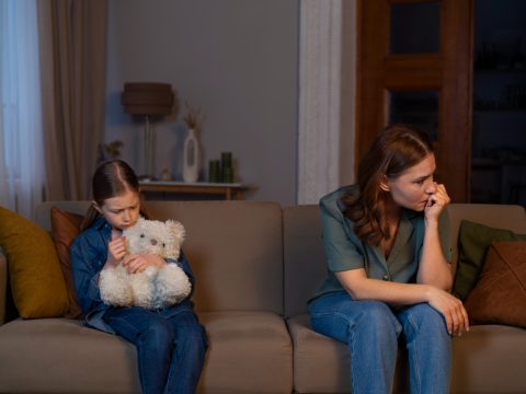 РСП и «прицепы»: как язык ненависти создает касты на рынке отношений