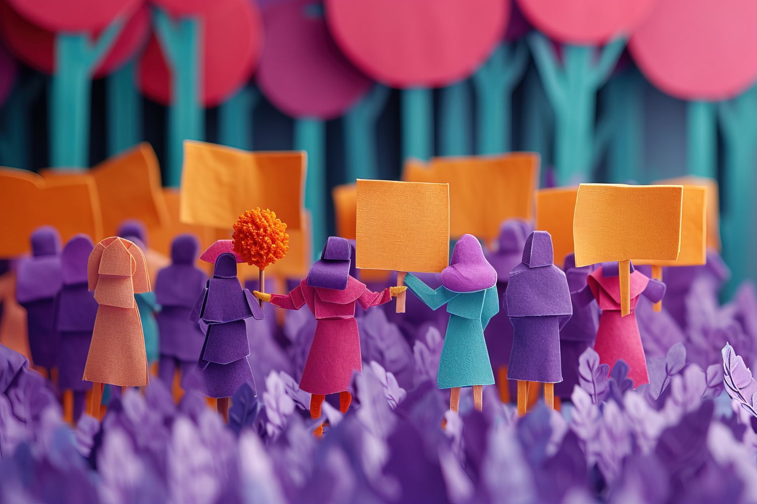 Культура отмены